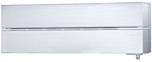 Кондиціонер Mitsubishi Electric Premium Inverter MSZ-LN25VG2V / MUZ-LN25VG2 346499 фото